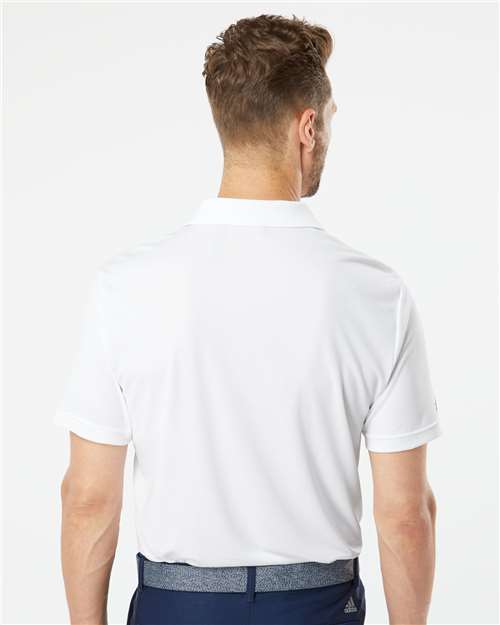 Product image 108