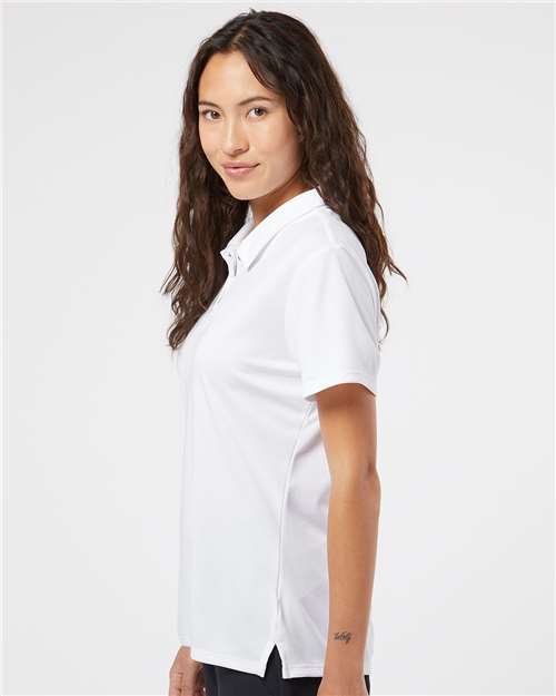 Product image 99