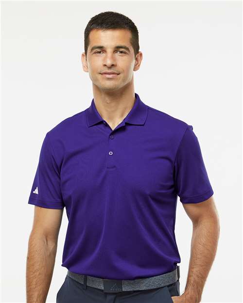 Product image 109