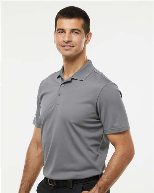 Product image 119