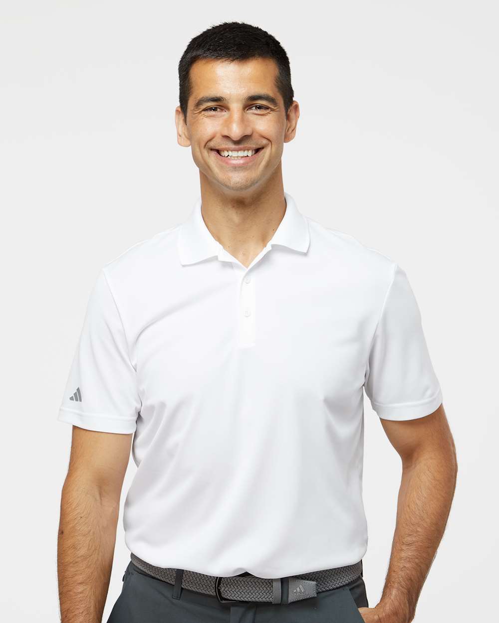 Product image 83