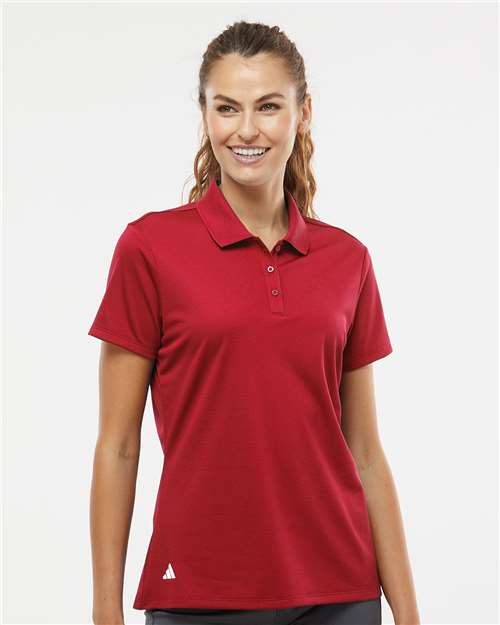 Product image 102