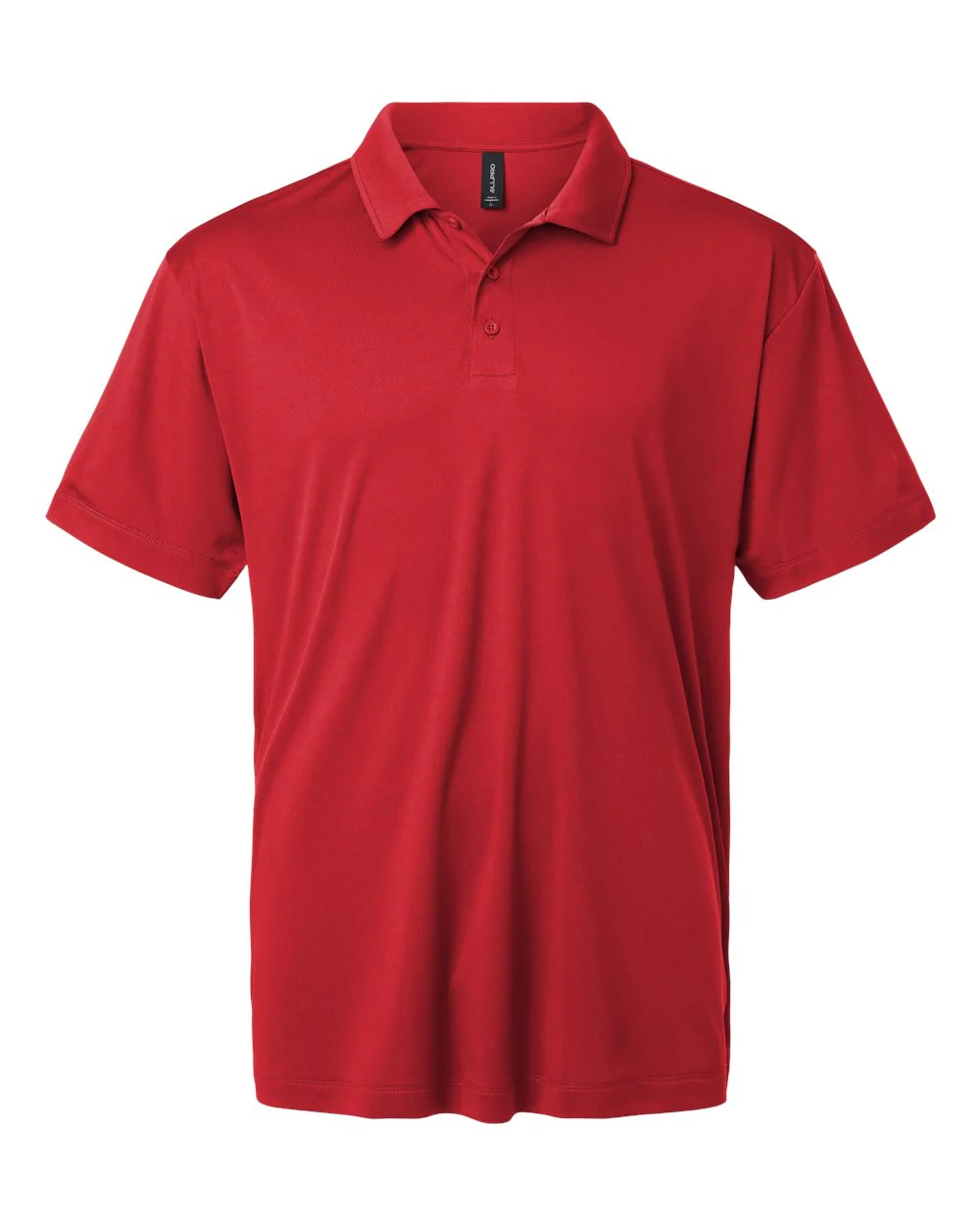 Product image 104