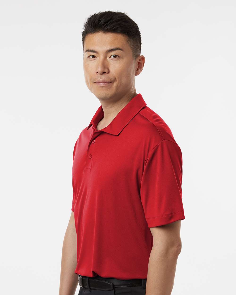 Product image 108