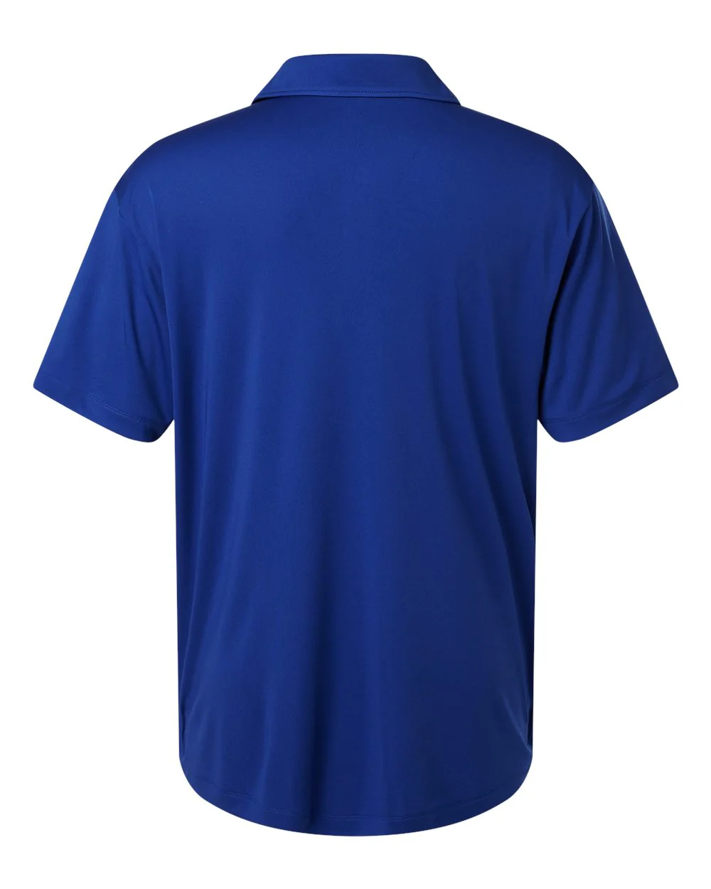Product image 111