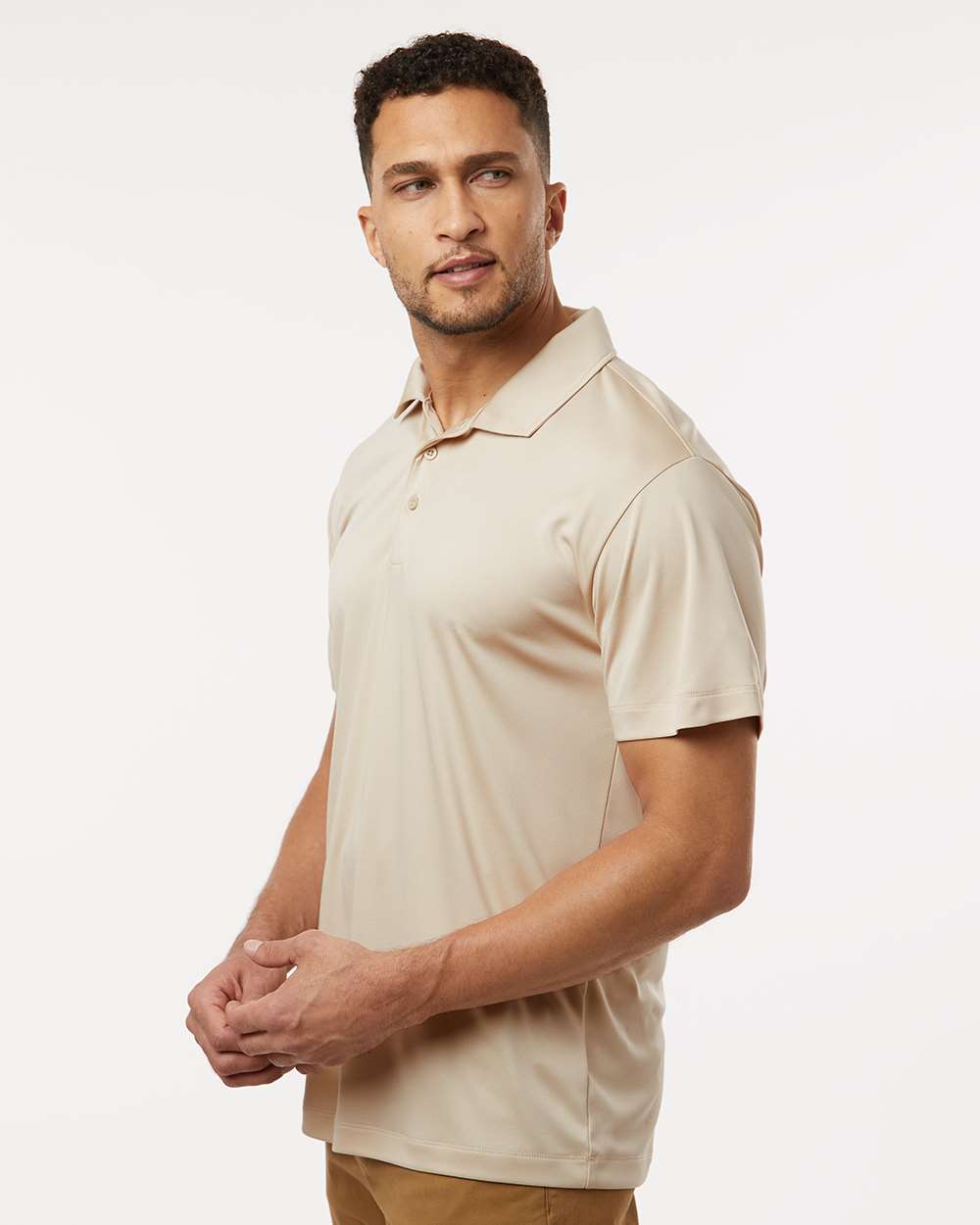 Product image 120