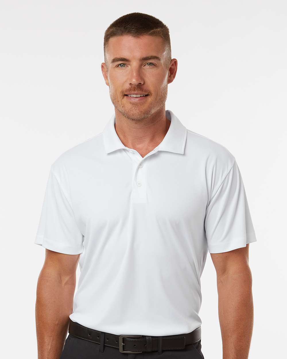 Product image 131