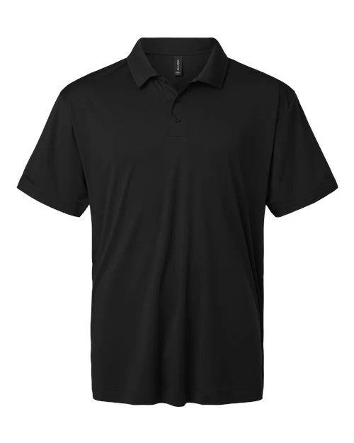 Product image 134