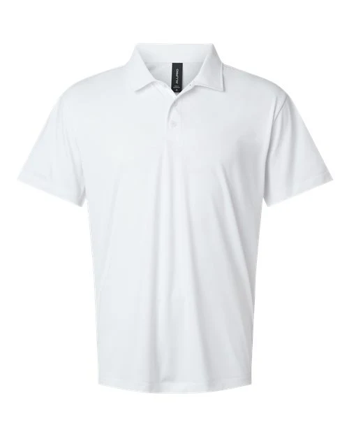 Product image 138