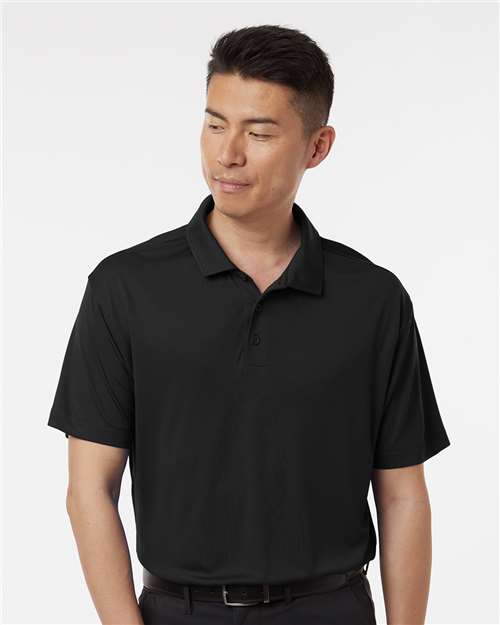 Product image 139