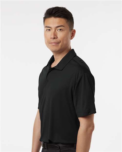 Product image 140