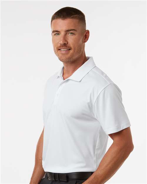 Product image 149