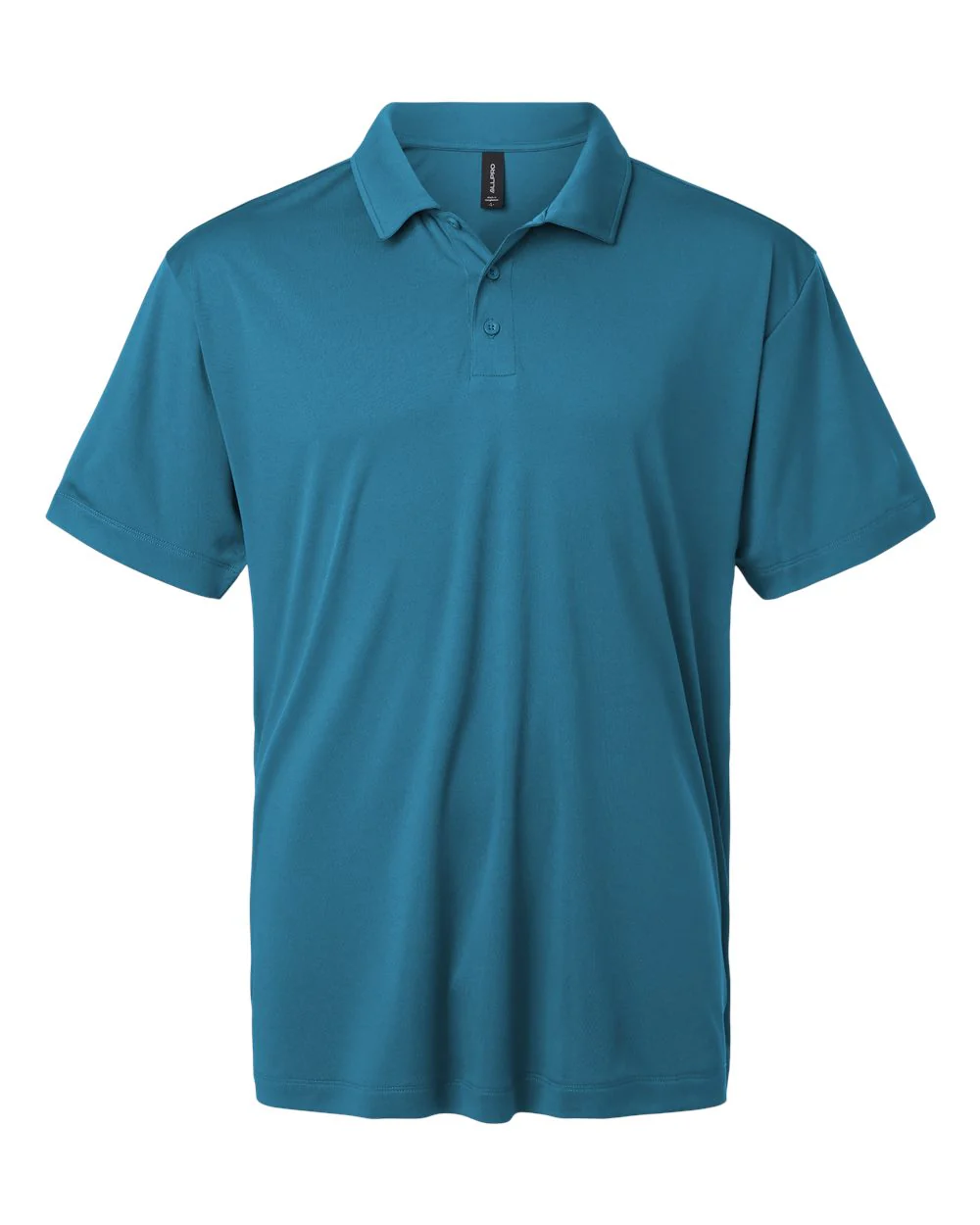 Product image 92