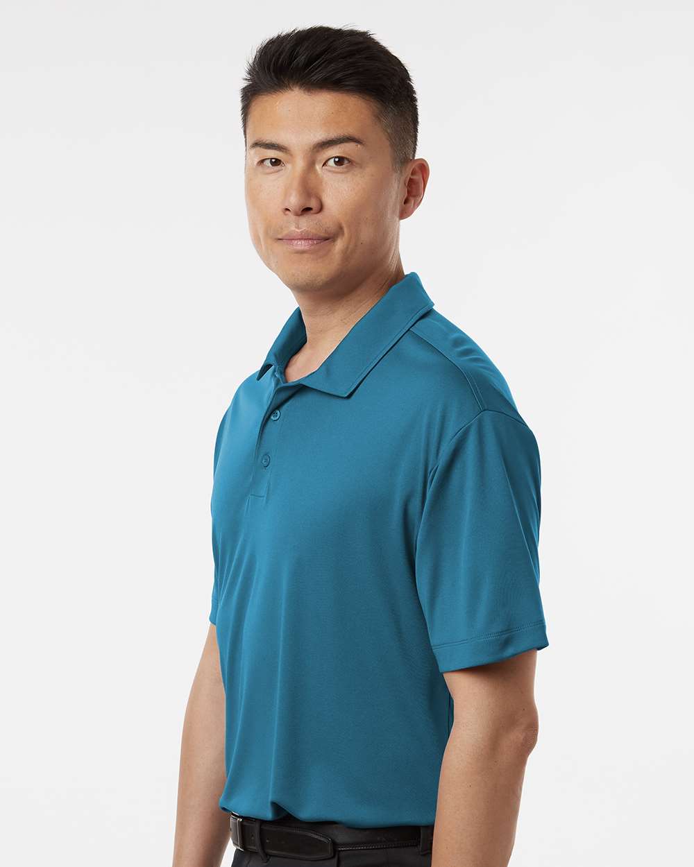 Product image 96