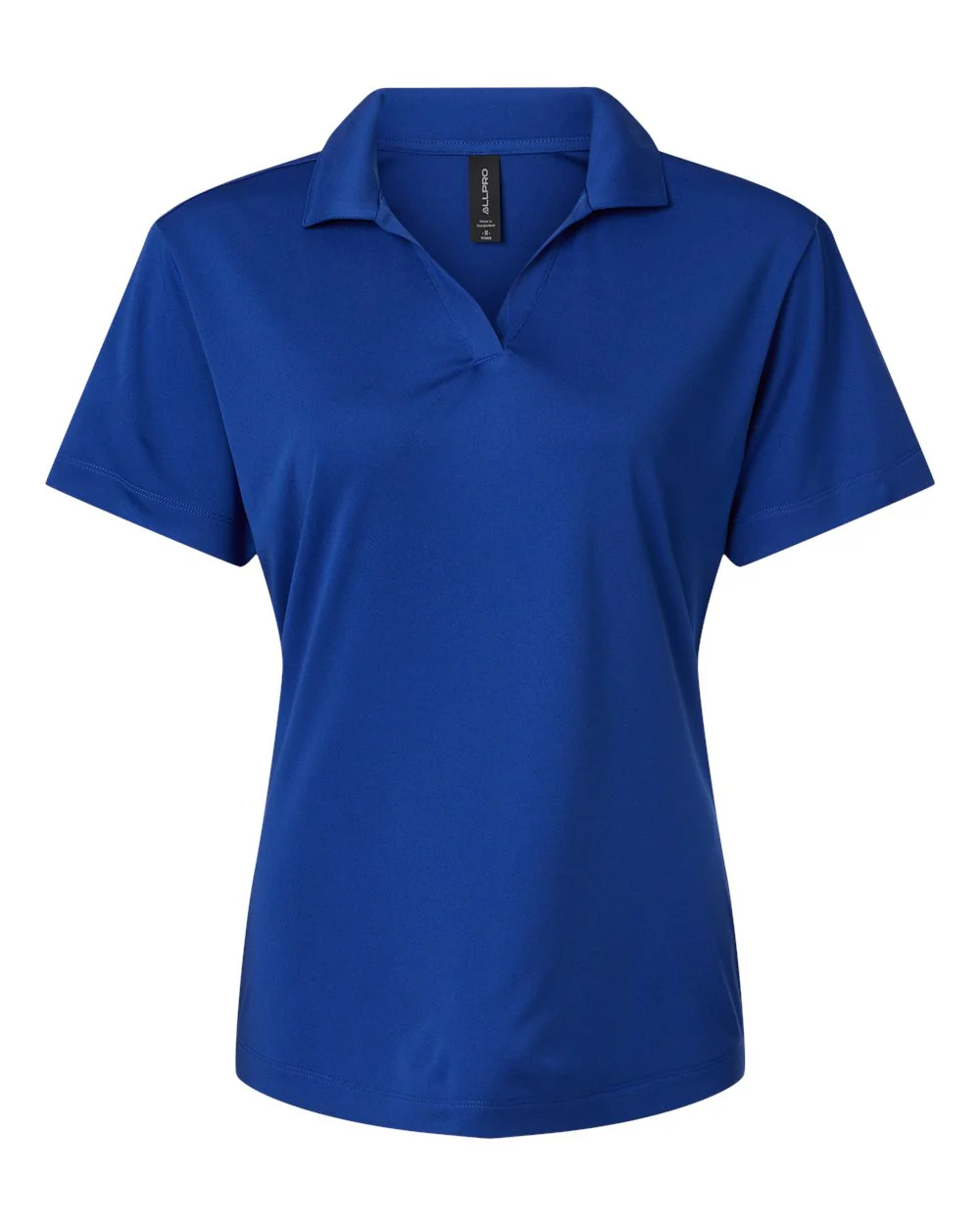 Product image 86