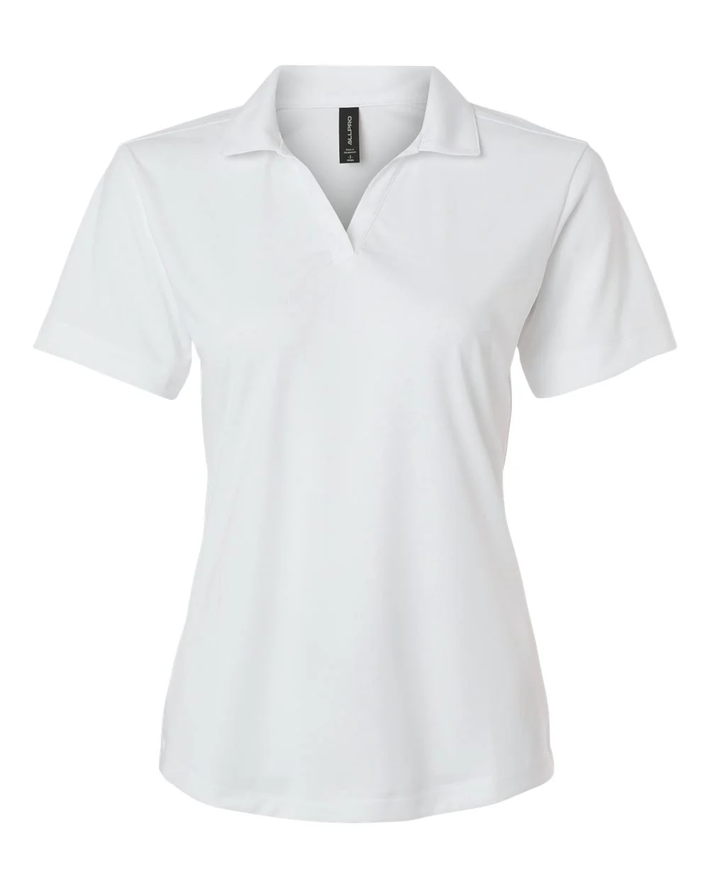 Product image 92