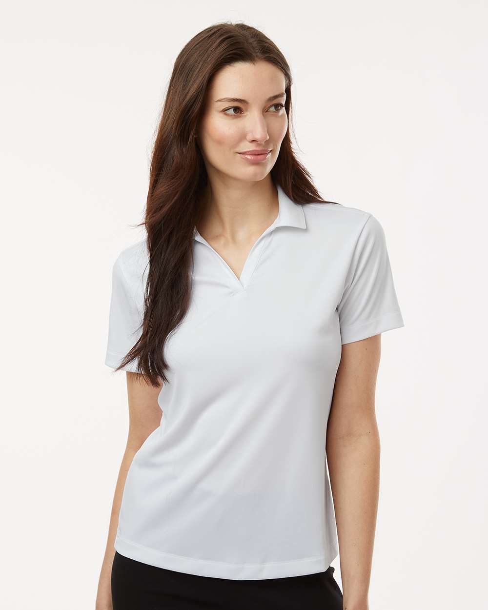 Product image 95