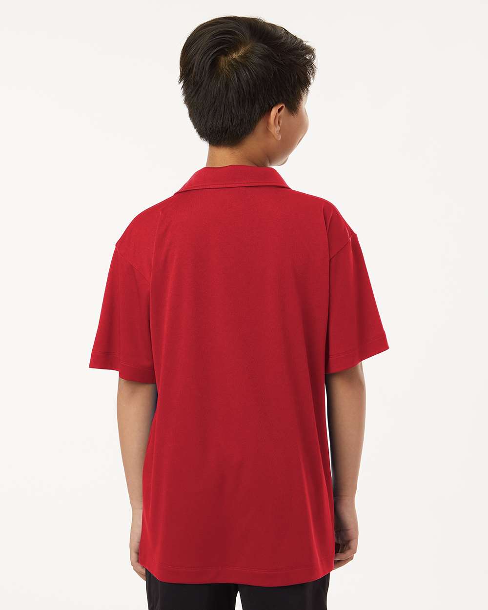 Product image 61