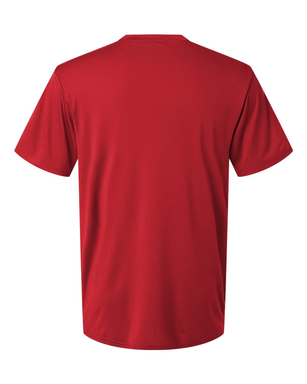 Product image 141