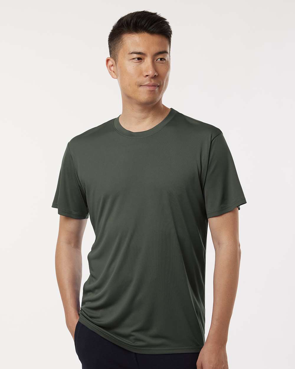 Product image 161