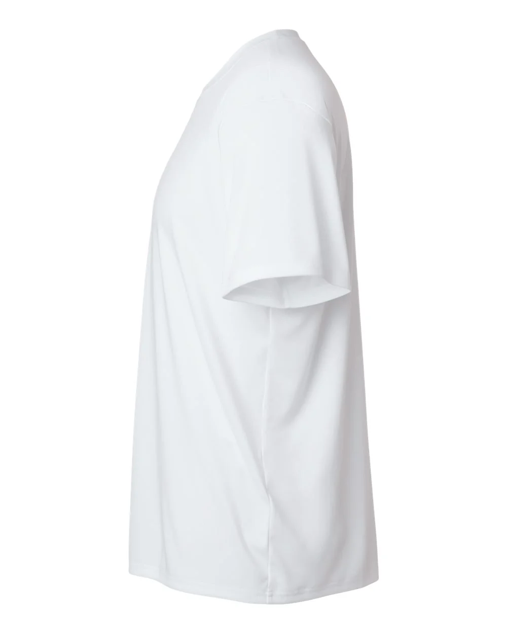 Product image 172