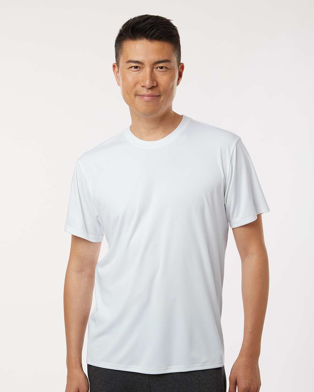 Product image 173