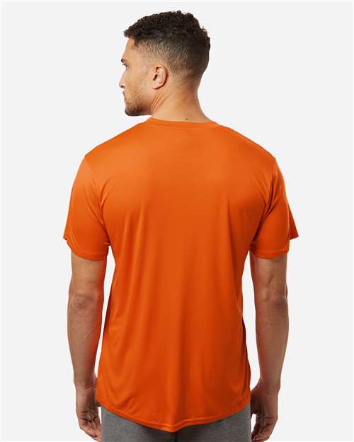 Product image 180