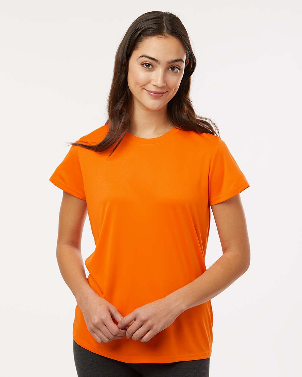 Product image 101