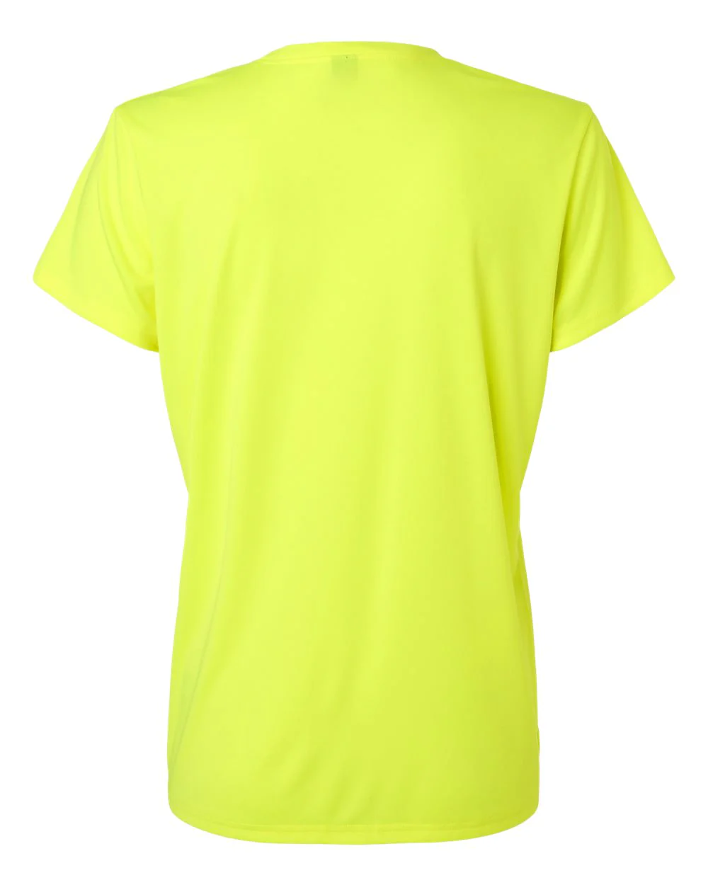 Product image 105