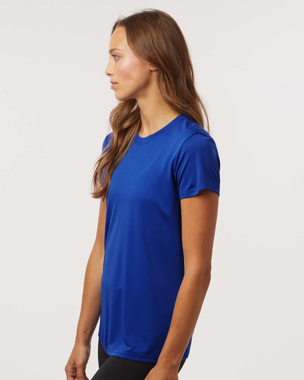 Product image 132