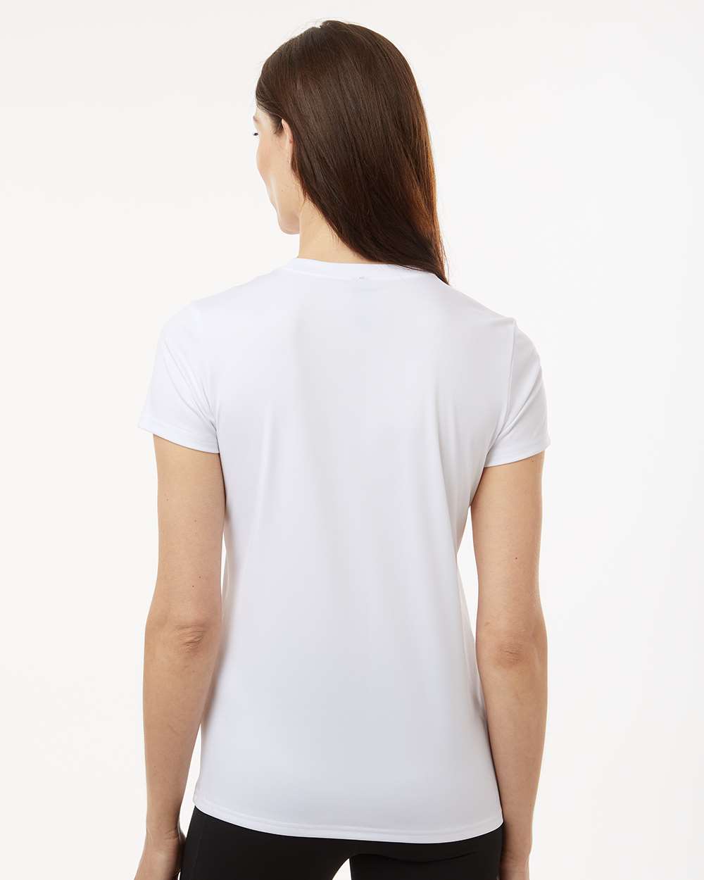 Product image 157