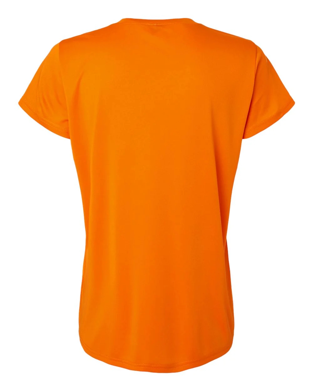 Product image 99