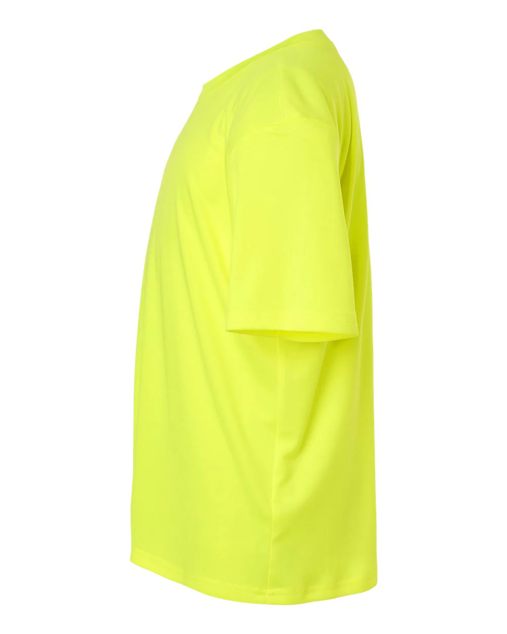 Product image 100