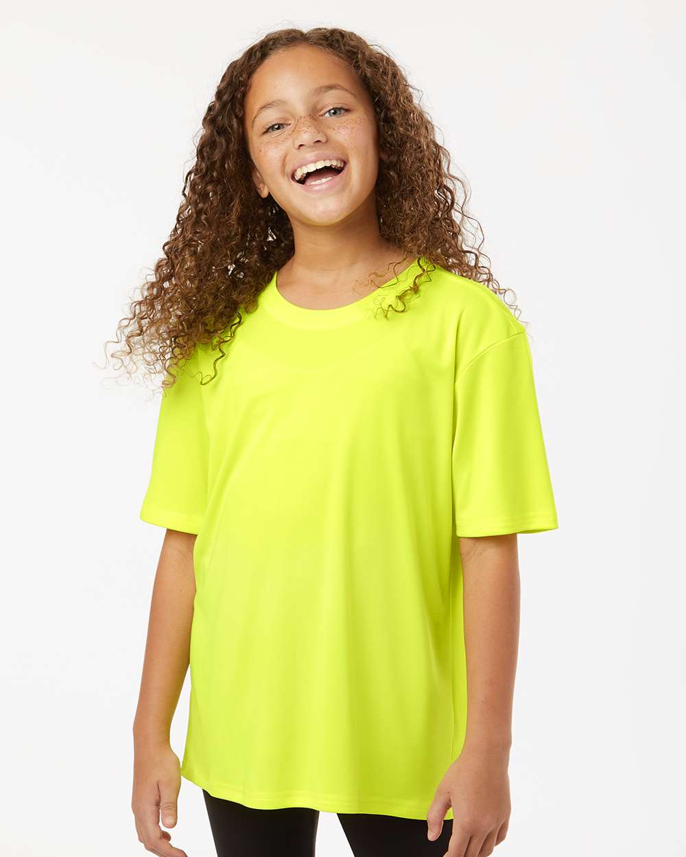 Product image 101