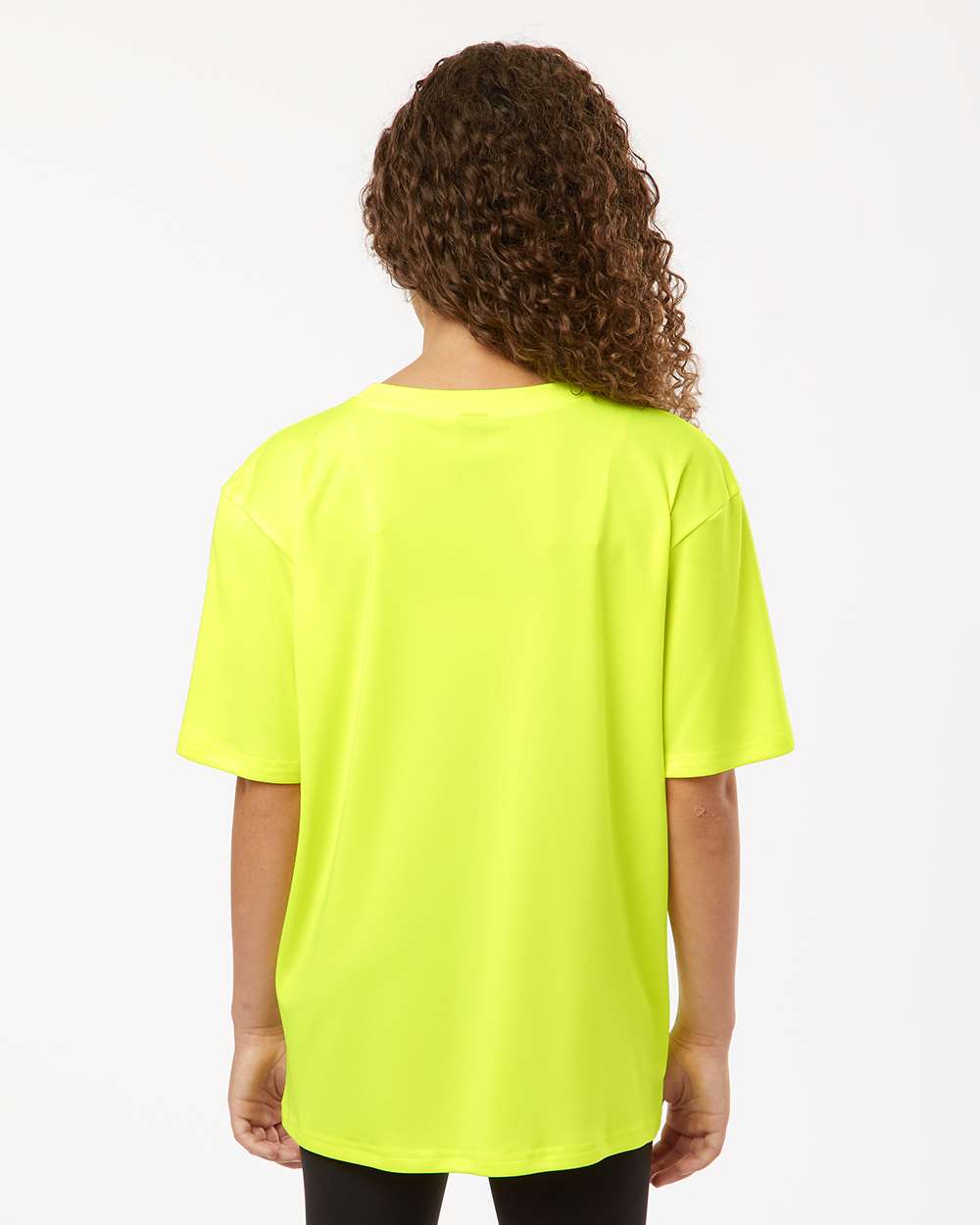 Product image 103
