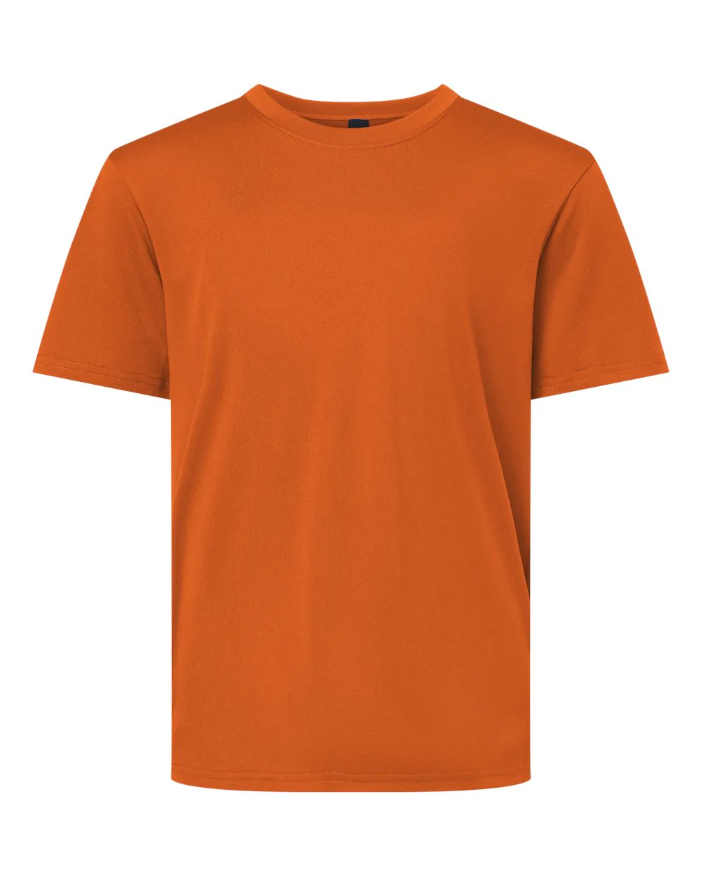 Product image 128
