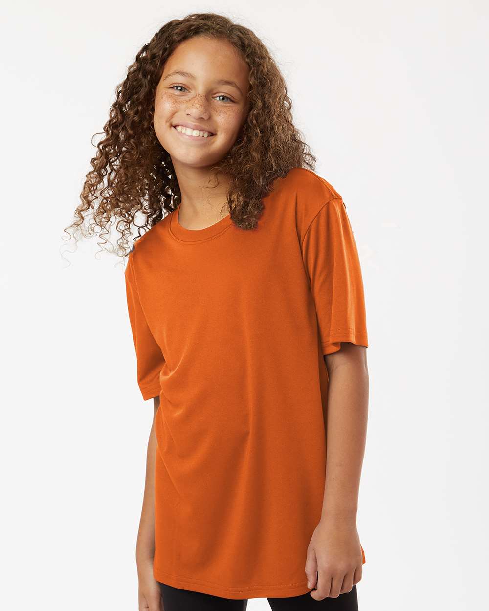 Product image 131