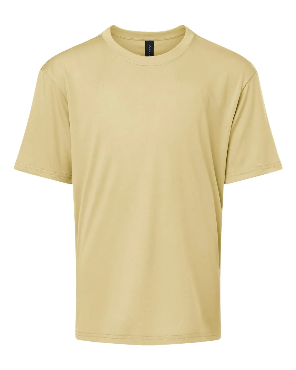Product image 134