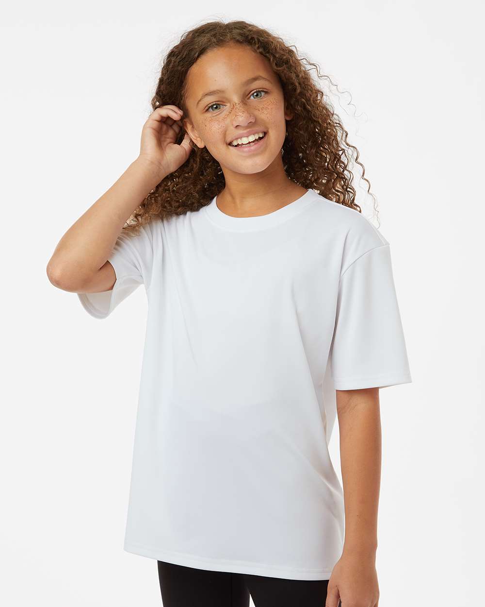 Product image 143