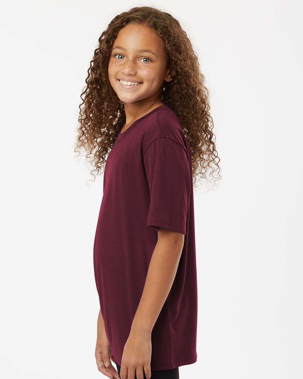 Product image 84