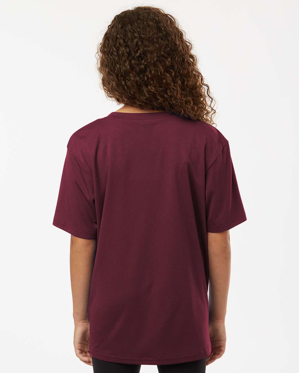 Product image 85