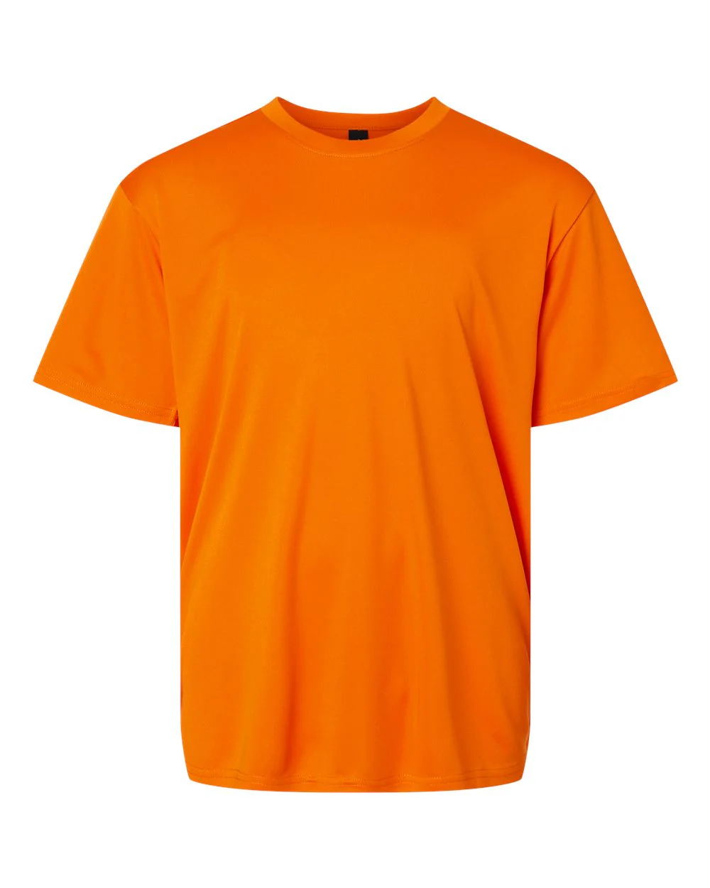 Product image 92