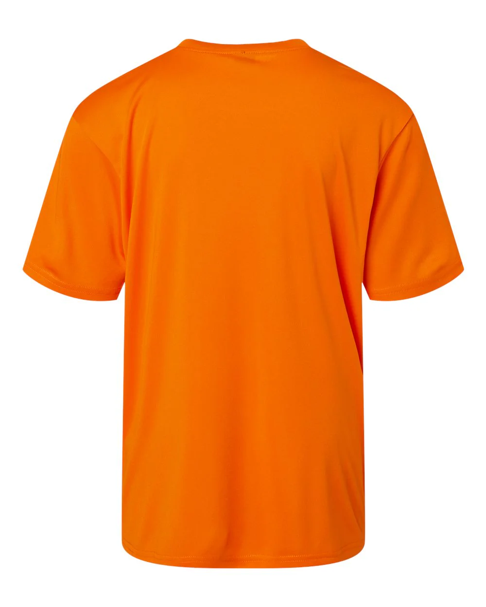 Product image 93