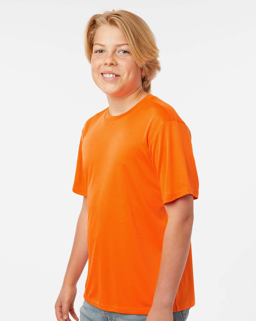 Product image 96