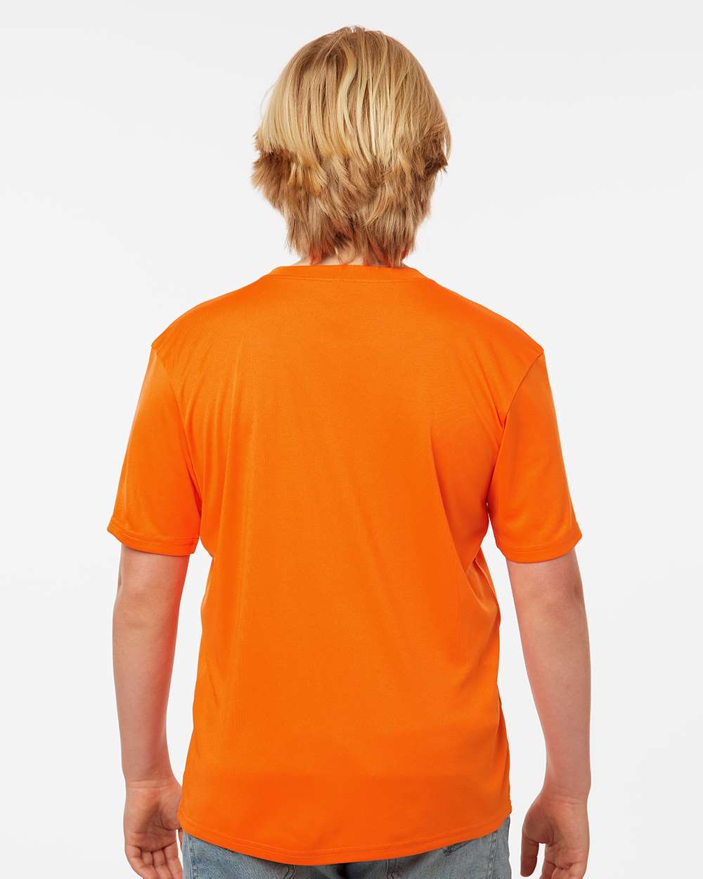 Product image 97
