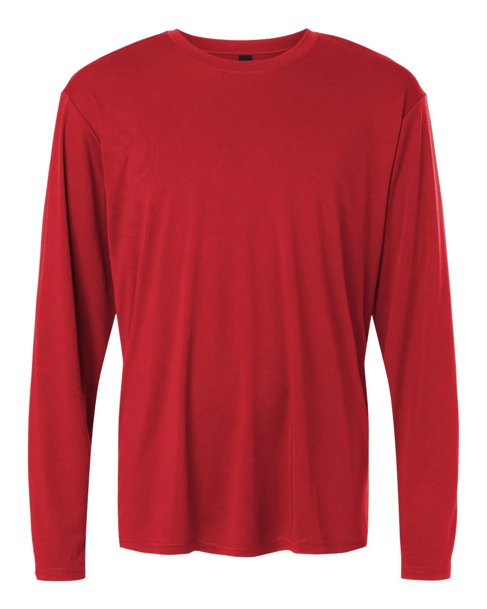 Product image 113