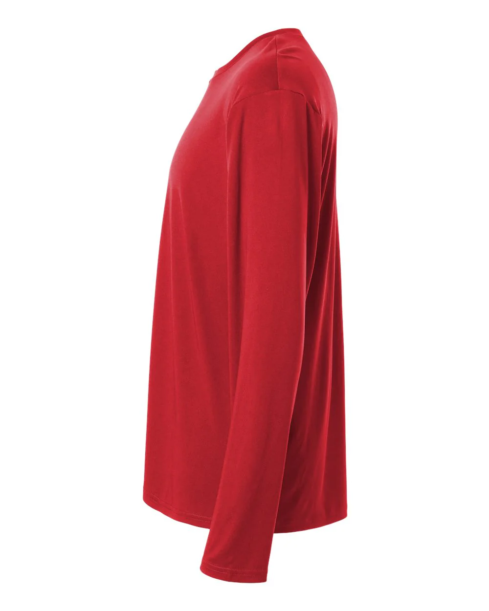Product image 115