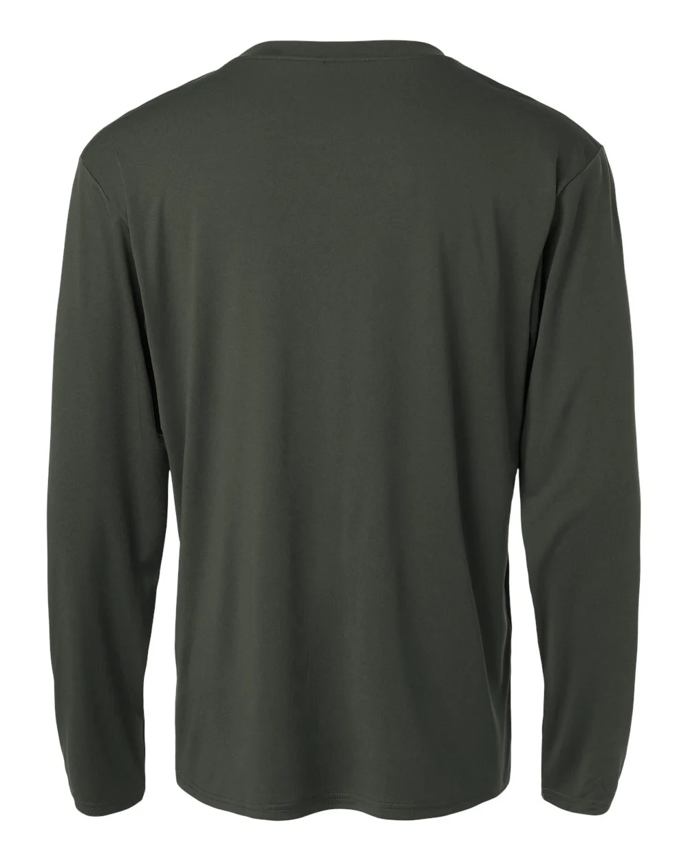 Product image 120