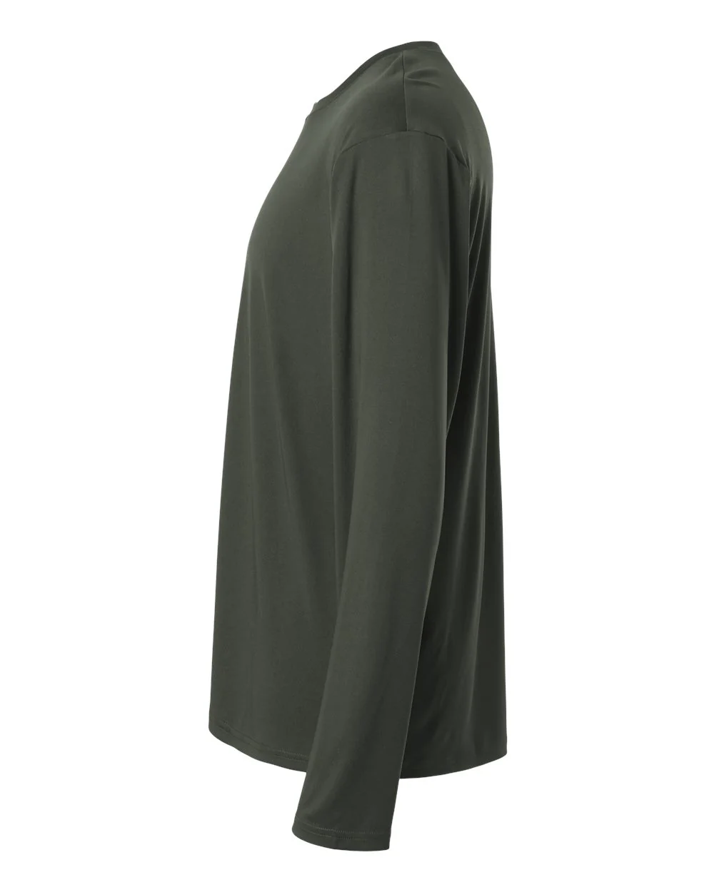 Product image 121