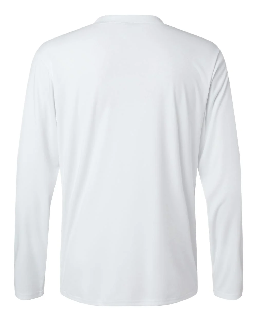 Product image 126